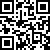 https://mehrnews.com/x33D4b