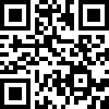 https://mehrnews.com/x3b2xn