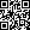 https://mehrnews.com/x3dhDt