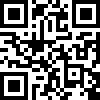 https://mehrnews.com/x3cwTp