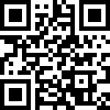 https://mehrnews.com/x39vrZ