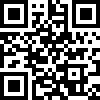 https://mehrnews.com/x39xj8
