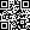 https://mehrnews.com/x3cq4V