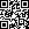 https://mehrnews.com/x35CDL