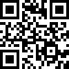 https://mehrnews.com/x39Lcc