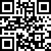 https://mehrnews.com/xn7Zb