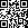 https://mehrnews.com/xX4Nk
