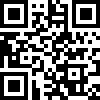 https://mehrnews.com/x39Ssb