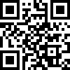 https://mehrnews.com/x3b6cM