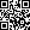 https://mehrnews.com/xMfV8