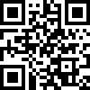 https://mehrnews.com/x37jp2