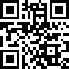 https://mehrnews.com/xZy4j