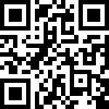 https://mehrnews.com/x3bMCD