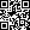 https://mehrnews.com/x3ccsL