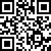 https://mehrnews.com/x39rqr