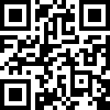 https://mehrnews.com/x32M5T