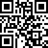 https://mehrnews.com/xWK8R