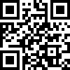 https://mehrnews.com/x37nxM
