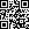 https://mehrnews.com/x39BWm
