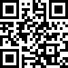https://mehrnews.com/x36Xrp