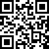 https://mehrnews.com/xRvYC