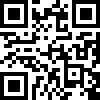 https://mehrnews.com/xGbTN