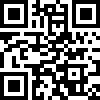 https://mehrnews.com/xWK6f