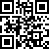 https://mehrnews.com/xRLDc