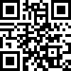 https://mehrnews.com/xXhCf