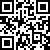https://mehrnews.com/x36Gg2