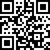 https://mehrnews.com/x38yth