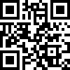 https://mehrnews.com/xSbHT