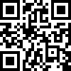 https://mehrnews.com/x3bdbT