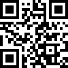 https://mehrnews.com/x3bwVN