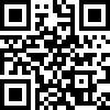https://mehrnews.com/x38hj5