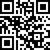 https://mehrnews.com/xX9Hg
