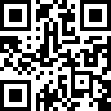 https://mehrnews.com/x38MYQ