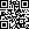 https://mehrnews.com/xYXmp