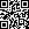 https://mehrnews.com/x3bV5L
