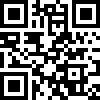 https://mehrnews.com/xP5nT