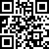 https://mehrnews.com/xVQkC