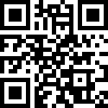 https://mehrnews.com/xW2bs