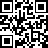 https://mehrnews.com/x3893f
