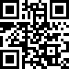 https://mehrnews.com/xnC8b