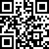 https://mehrnews.com/x3bQ7P