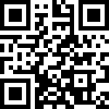 https://mehrnews.com/x394vD