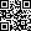 https://mehrnews.com/x3cN5G