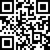 https://mehrnews.com/x36yjB