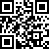 https://mehrnews.com/x3bC7g