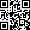 https://mehrnews.com/x3cf54